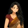 shivanishiba