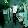 obito16888