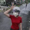.ngoclynhh