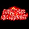 berry_zee2