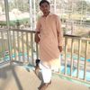 malik.ahmad70070