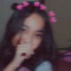irha_khattak