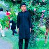 mehar.....zain1