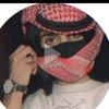 user5299845288121