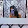 ellen.caroline81
