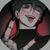 makomo_0302