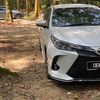 nk_nadhimkelana