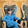 ali020257