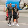 diarraousmane765