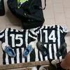_gioco_a_calcio
