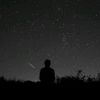 fernando_salinas271211