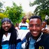 anbese576
