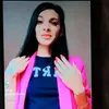 simina.tamara