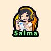 salma_ff06
