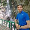 natiq.ibrahimov56
