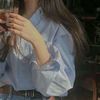 302btsqueen