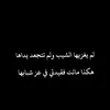 .2008mr