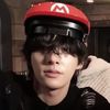 jaeheeuu
