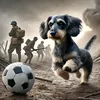 war.facts7