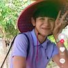 daw.kyin.hla77