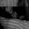 ana.fabia.tipa.velez