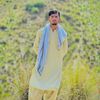 irshadwazir086