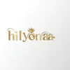 hilyonaa