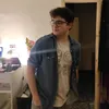gabrii_sanchezzz