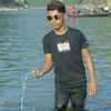asif05815