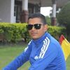 shiva.khadka93