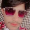 waqas0078655