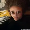 lucy_edww1