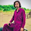 bahramdard