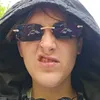 secretheinzbeans