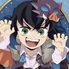 inozuke._.hashibira
