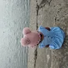 felimarie7