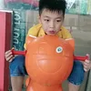 chung.tm1