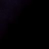 user1125560152581