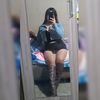annie1234_7