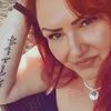 cici__mici