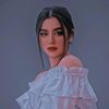 ma.tilda19