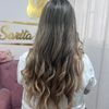 sihambeauty090