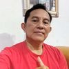 tonny.tirajoh