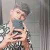 sumith.sumith852