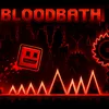 geometry_dash_player_fy