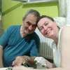 user39455951663428