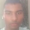 amdadul7917