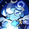 _._.shadowmilkcookie._._