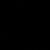 bm36175