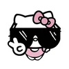 ._.r.h.i